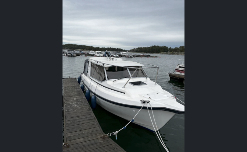 Seiskari S-22-kuva-1